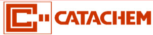 Catachem, Inc.
