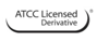 ATCC Emblem