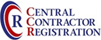 Catachem Latin America is registered with the Central Contractor Registry (CCR)